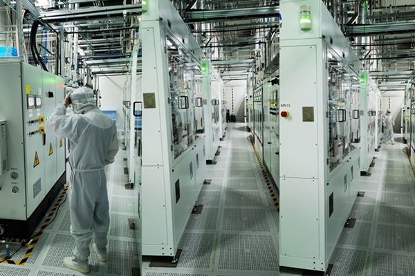 微信圖片_20220901102905_副本 微信圖片_20220901102905_副本.jpg