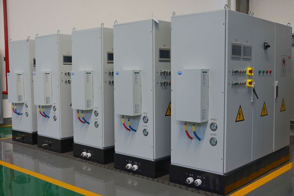 DSC_8790_副本 DSC_8790_副本.jpg